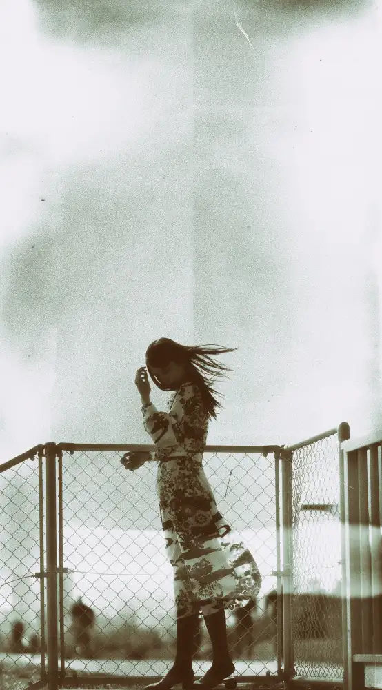 takeborn299: Windy