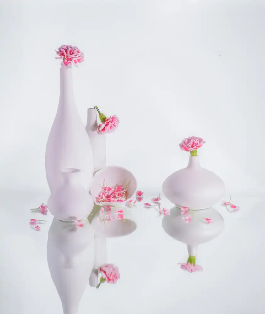 Sheng, Alice: nature morte 35