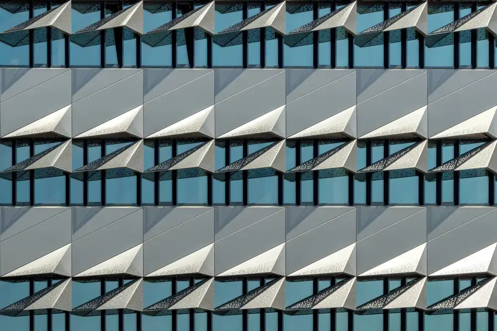 Luycx, Theo: Bildschirmschatten