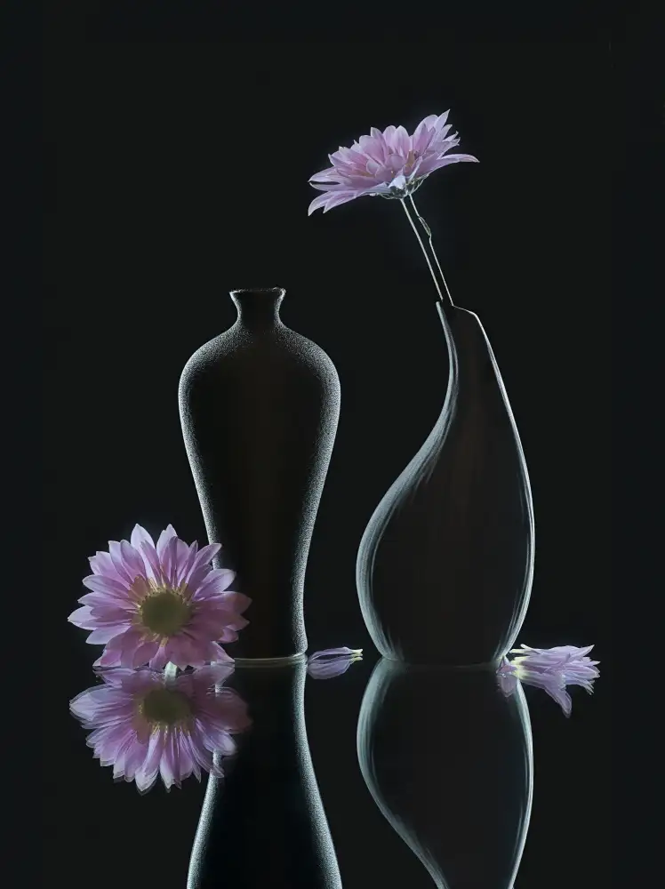 Sheng, Alice: still life 37