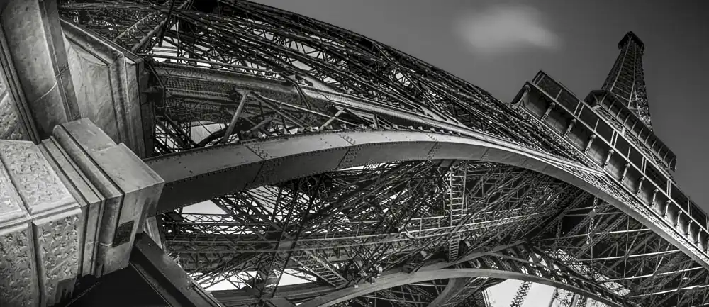 Philippe, Laruelle: Paris VI