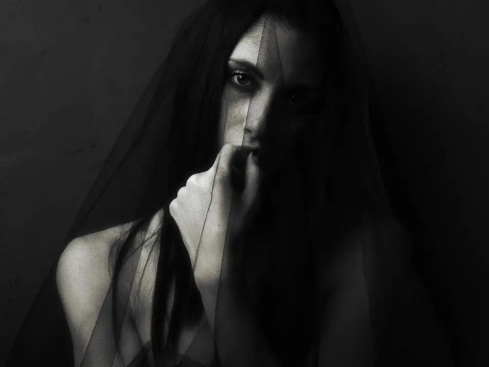 Manini, Filippo: Desire