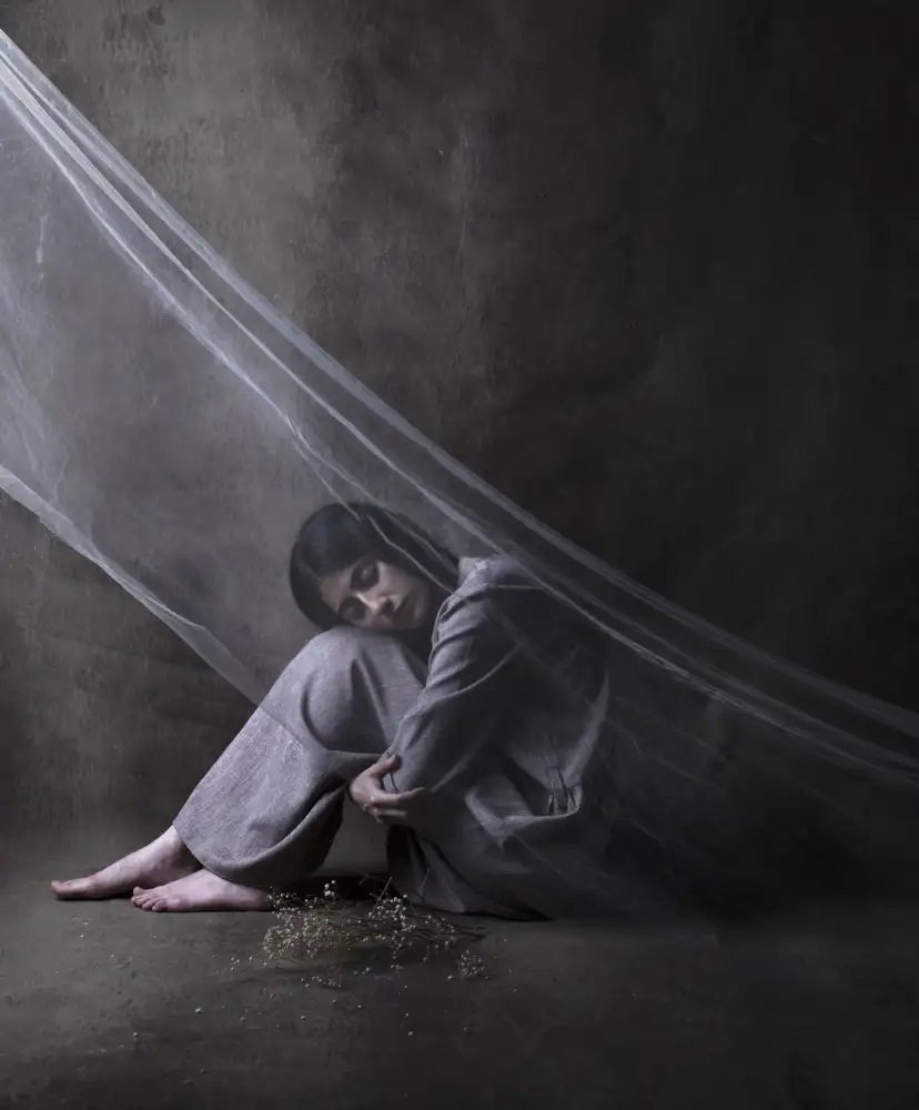 marjanmashhadi: A comfortable dream