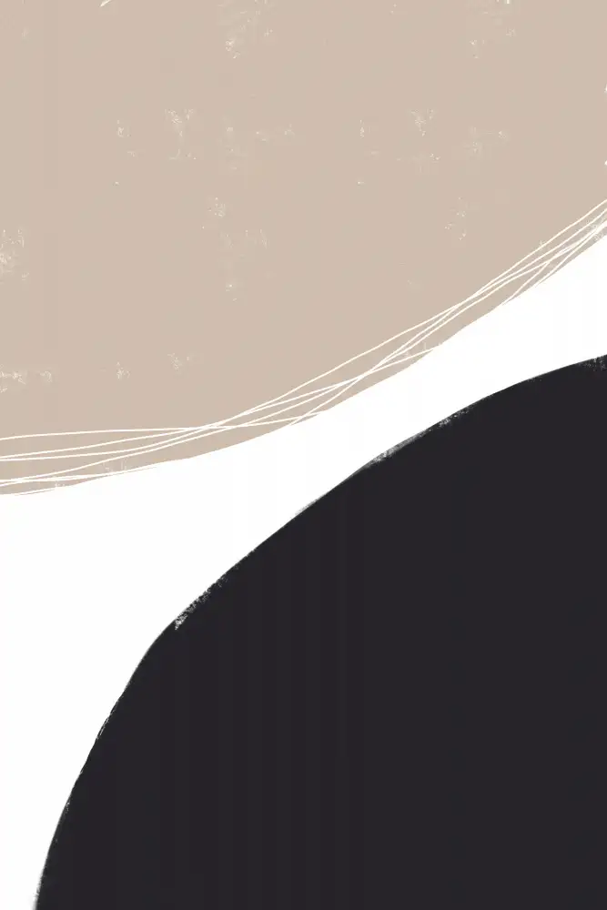 uplusmestudio: Freudige Harmonie