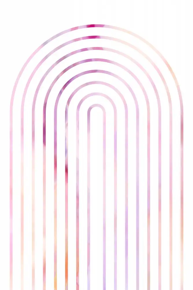 uplusmestudio: Arche Rose