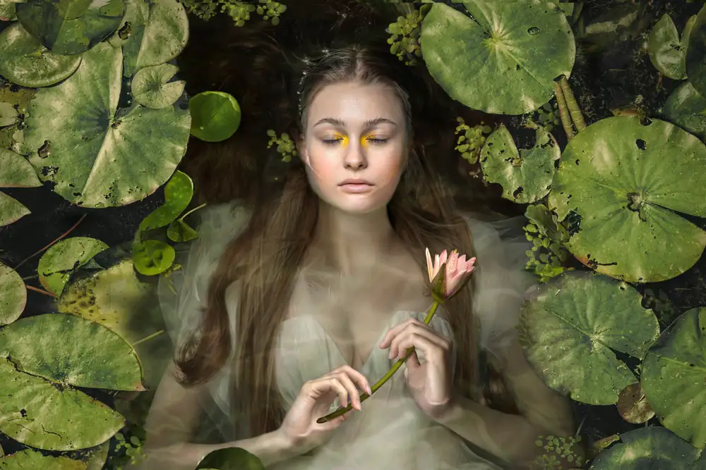 Egger, Marcel: SilentDream