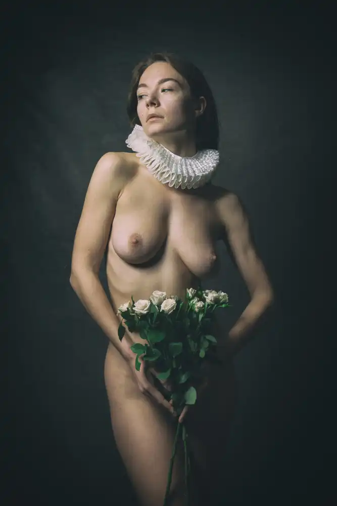 Kurz, Christian: Blumen