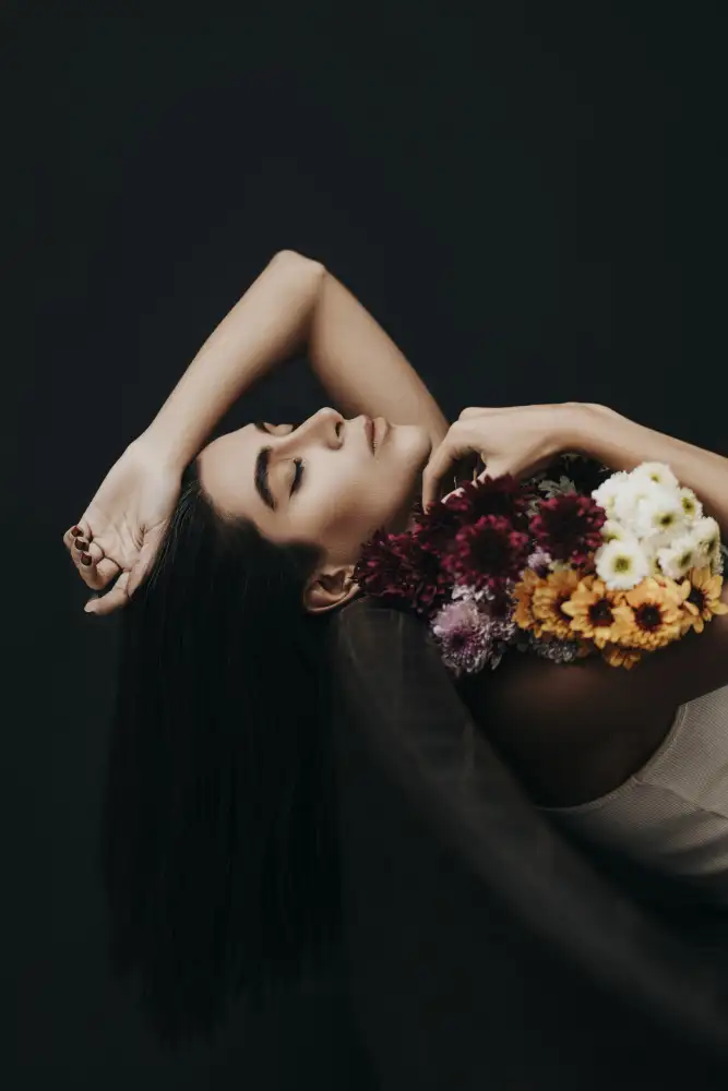 Hamidnezhad, Amin: sweet dream