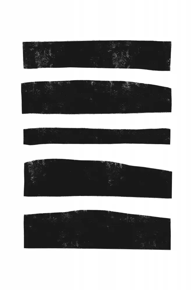 uplusmestudio: Traces de vie