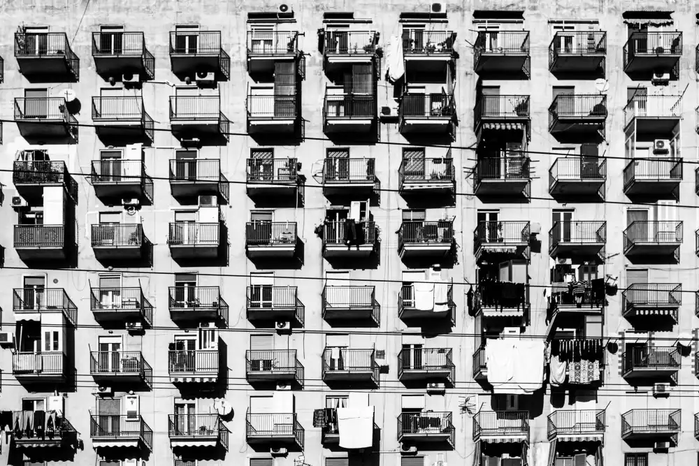 Maglione, Raffaele: Hive_1