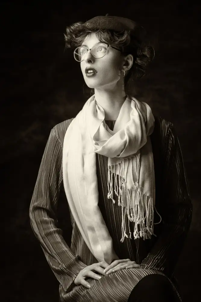 Slotboom, Jan: Ve Vintage Outfitu