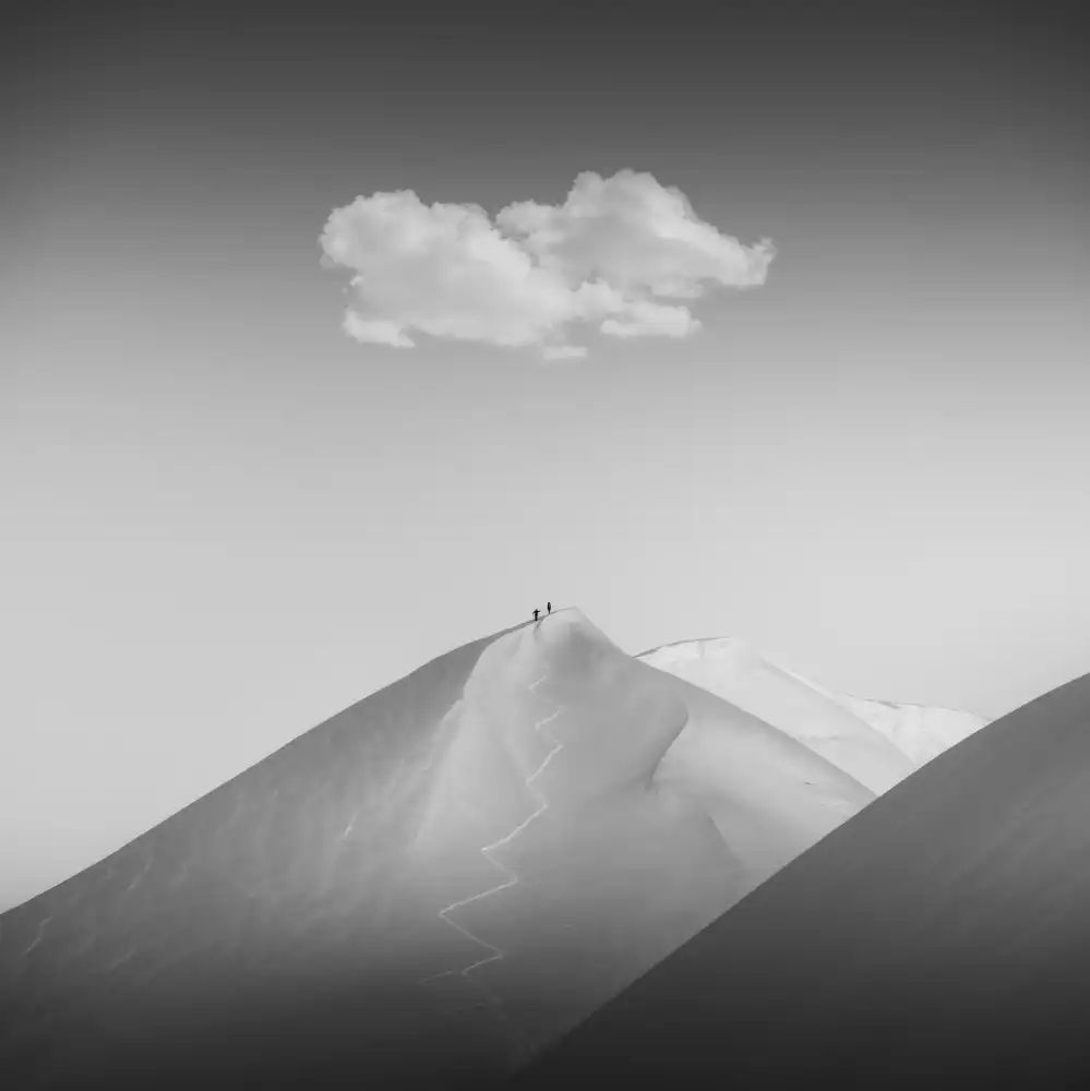 quan, van Vu: Climber