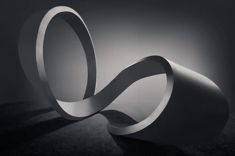 Azevedo, Olavo: Light contrasts