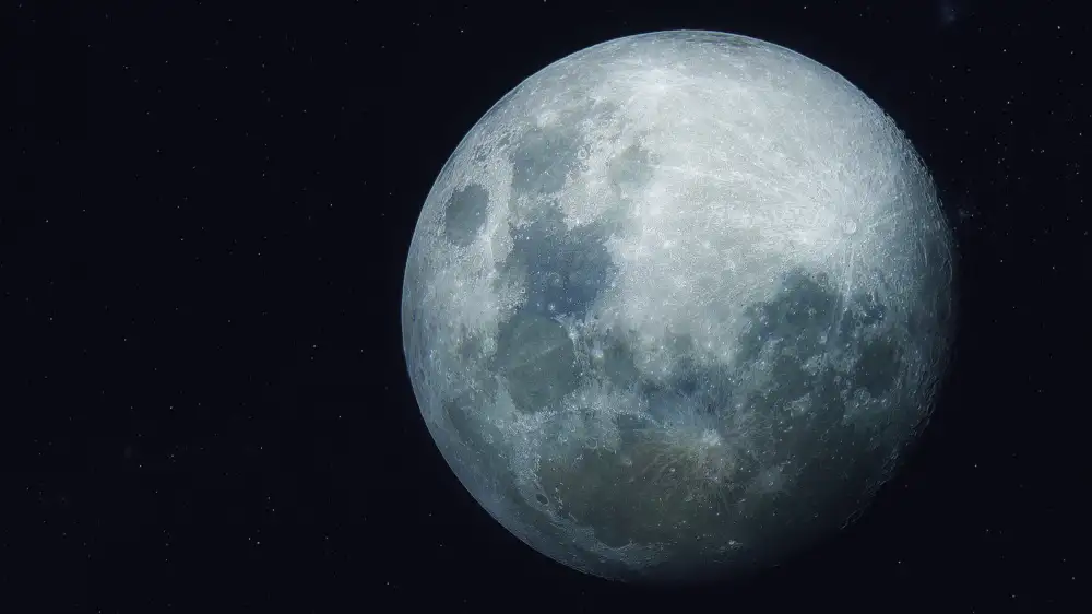 TaranSohal: Lunar Dream