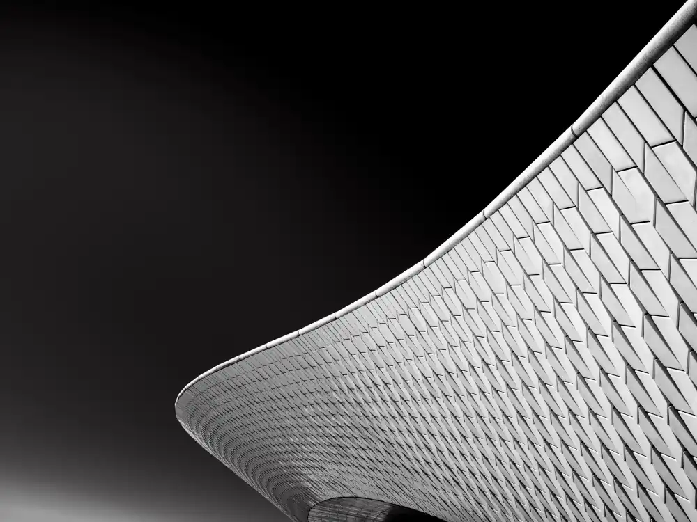Buder, Stefan: MAAT - study XV