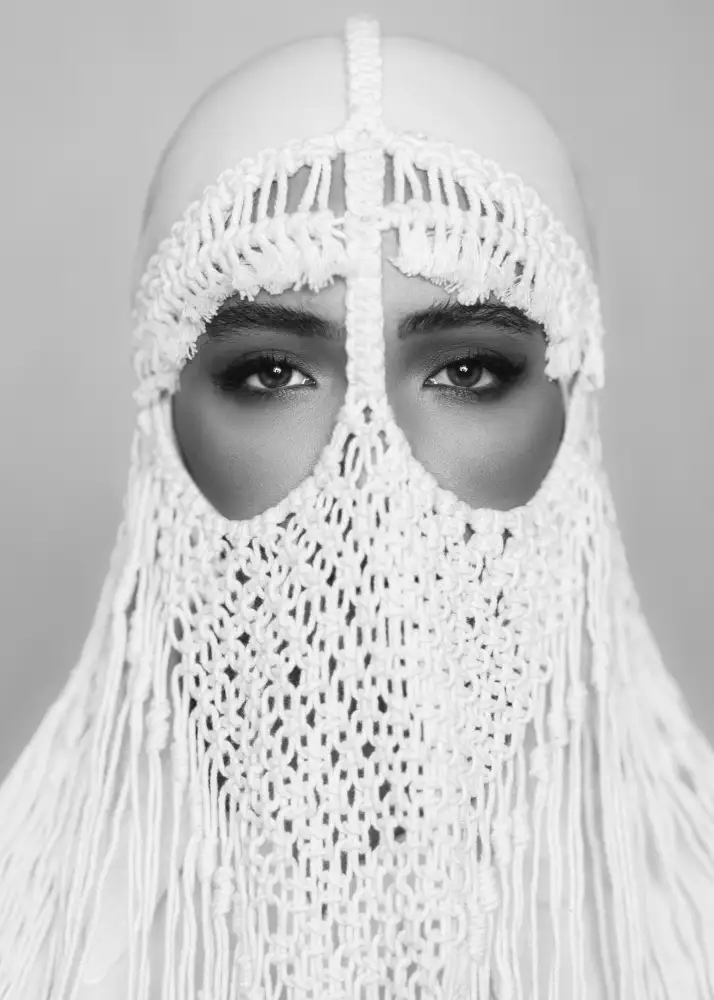 Hamidnezhad, Amin: arabic