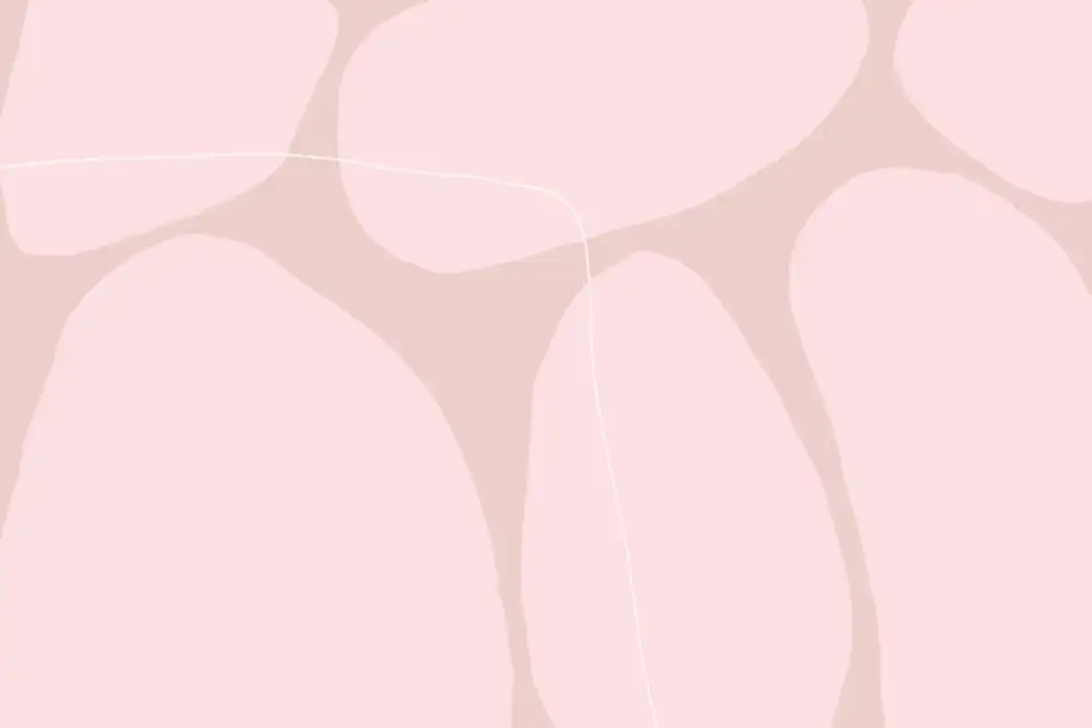 uplusmestudio: Rosensteine