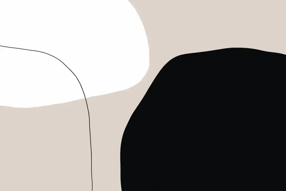 uplusmestudio: Pairing