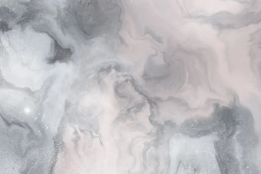 uplusmestudio: Beautiful Flow