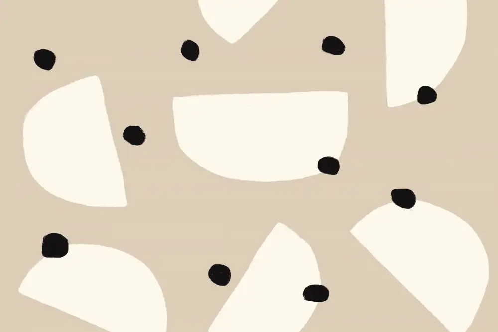 uplusmestudio: Se sentir fou