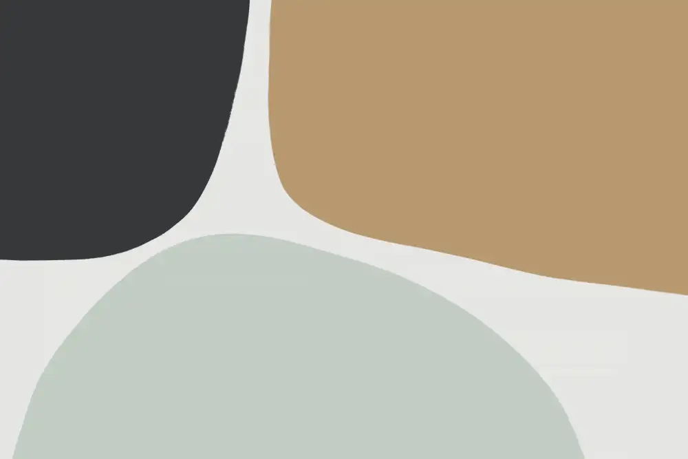 uplusmestudio: Natürliches Trio