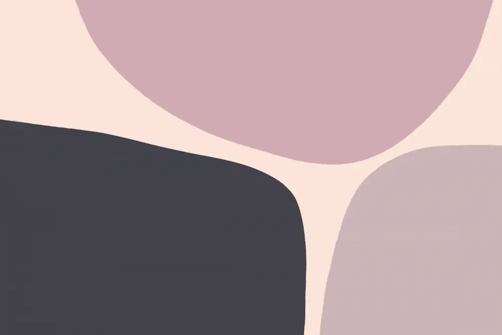 uplusmestudio: Mauve Trio