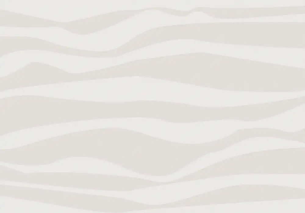 Studio, Pictufy: Olas Beige