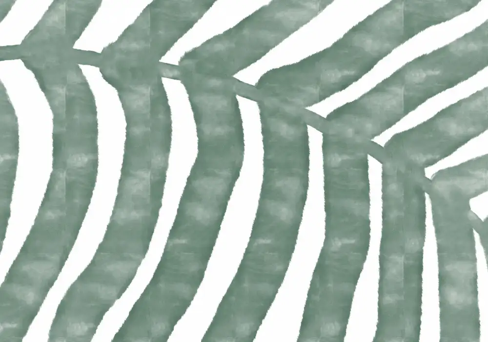 Studio, Pictufy: VERT FEUILLE