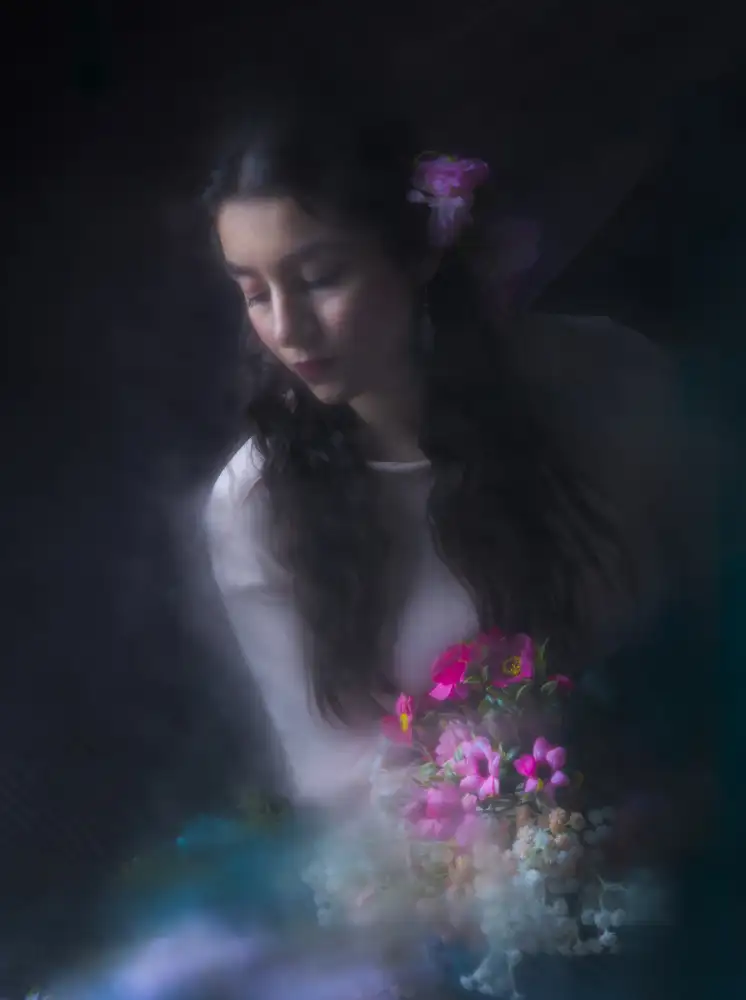 marjanmashhadi: Beautiful