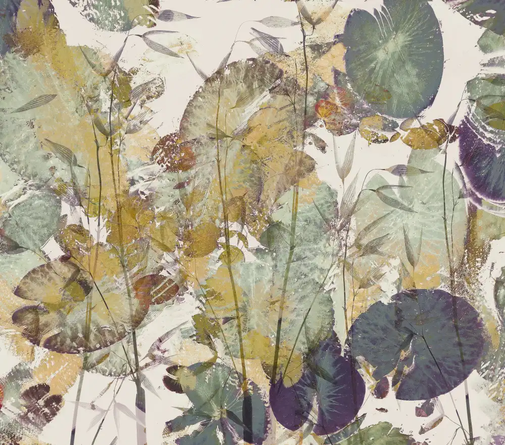 Talen, Nel: Lily dojem