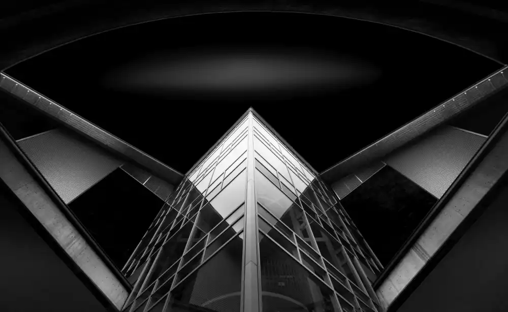 Tang, D. Lisa: Chem & Biochem Building