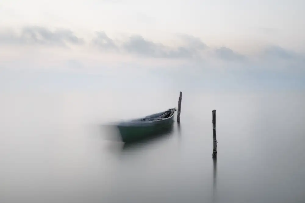 Caterina, Walter: Untitled