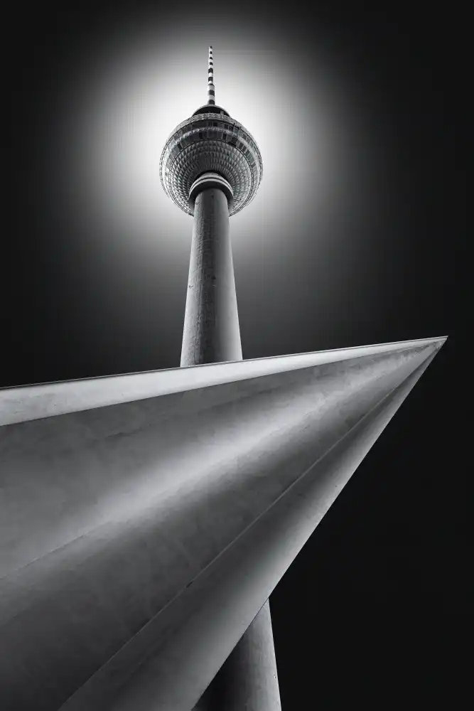 Figueras, Antoni: Sputnik