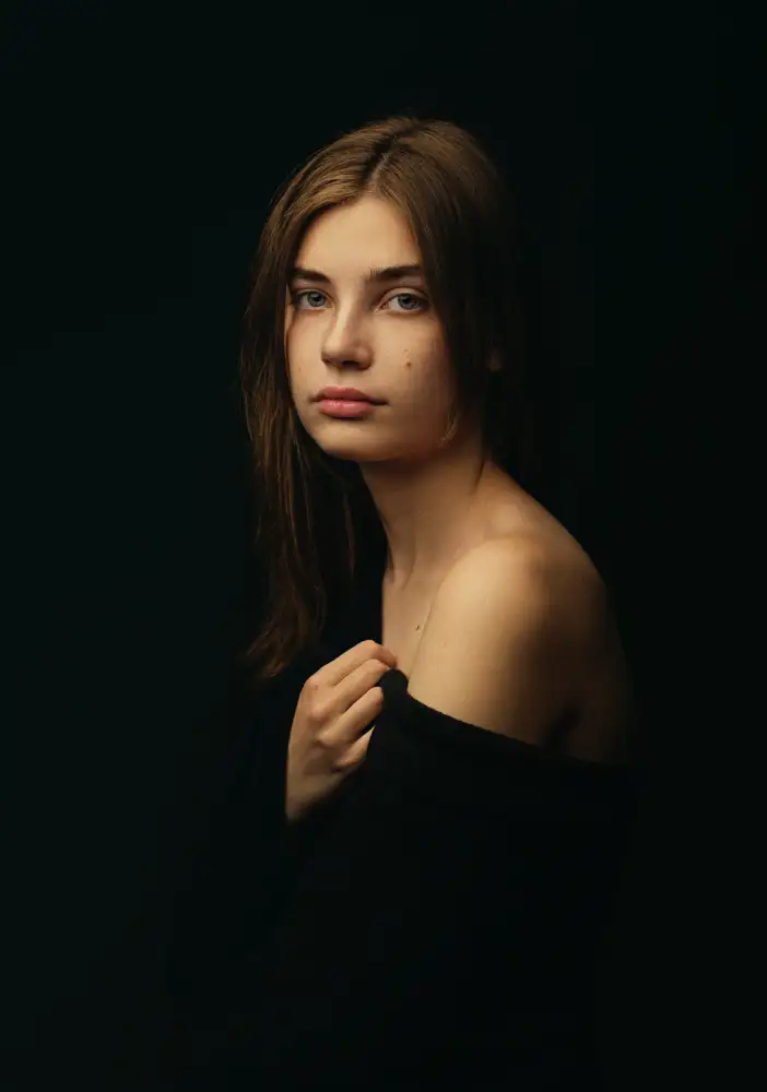 Khalemsky, Sergey: Elizabet