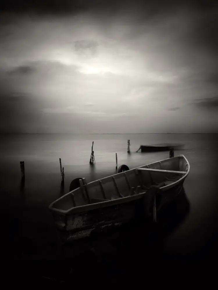 Caterina, Walter: Untitled