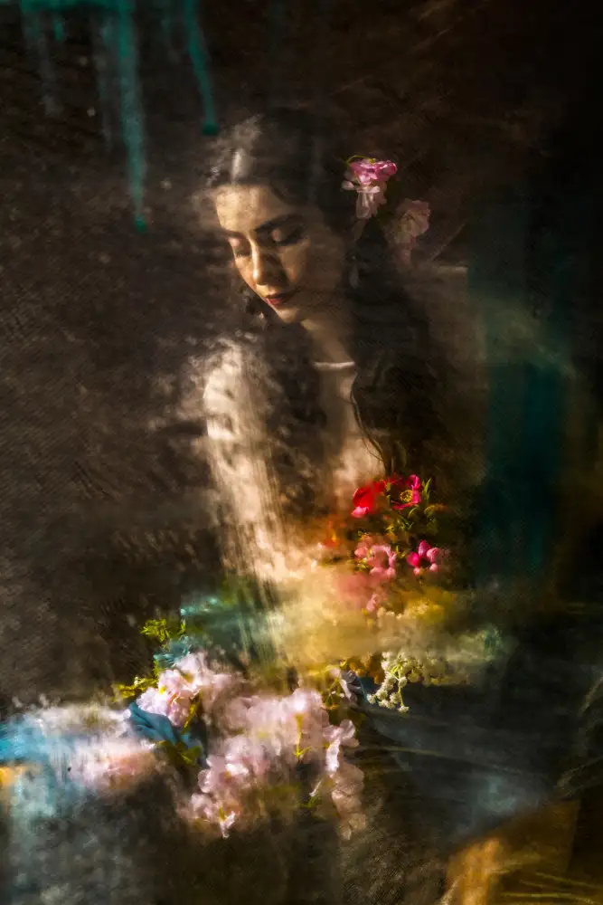 marjanmashhadi: Beautiful