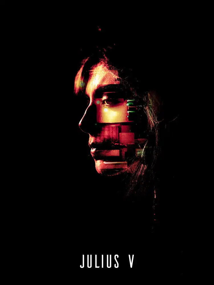 Boaretto, Davide: Subject n. V