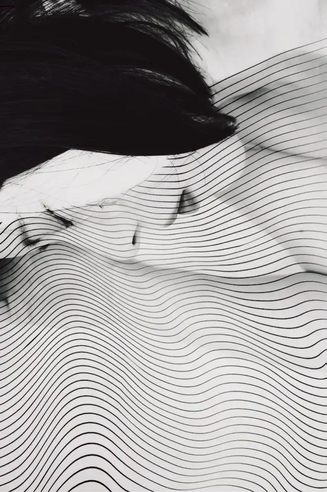 Midoriselfphoto: selfportrait