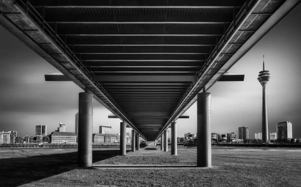 Figueras, Antoni: Verso Dusseldorf