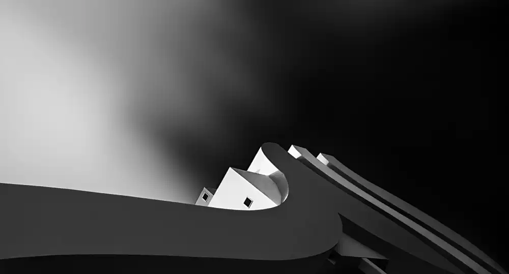 willem: Curves ~