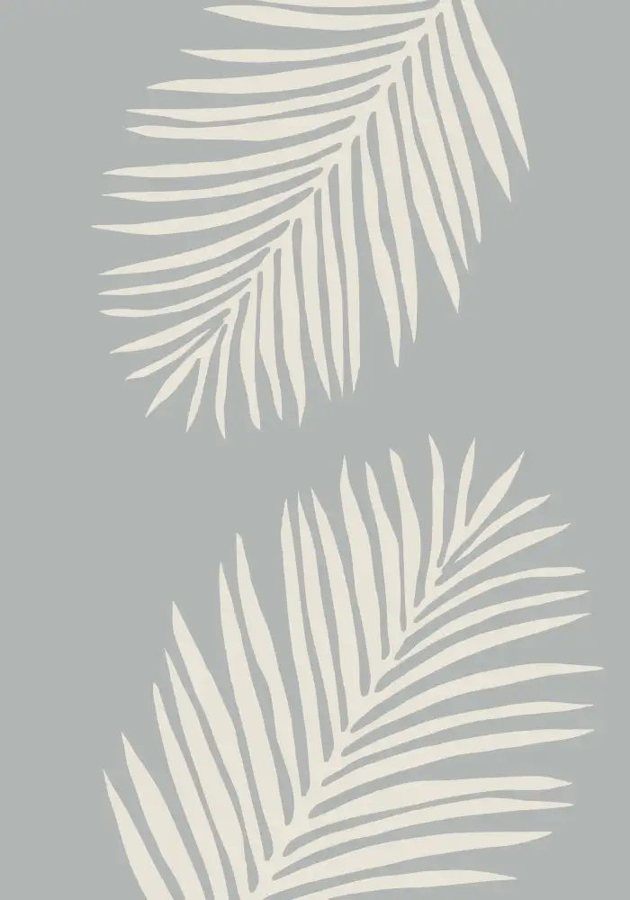 Studio, Pictufy: Feuilles 008