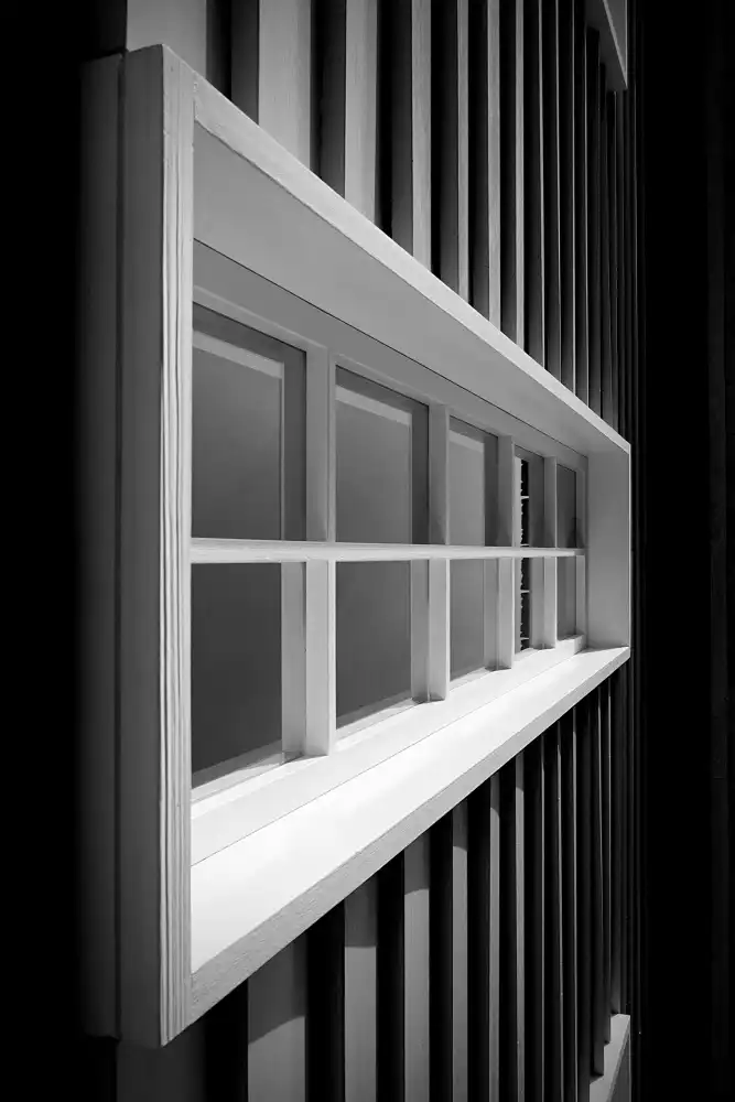 Parola, Roberto: From left to right [1]
