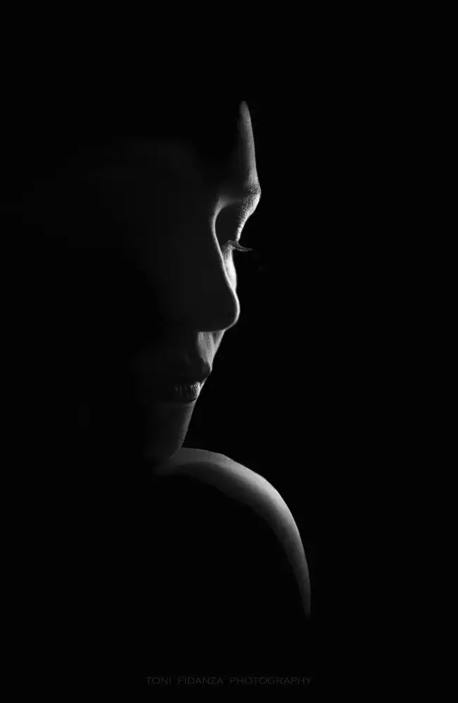 Fidanza, Toni: Essenza