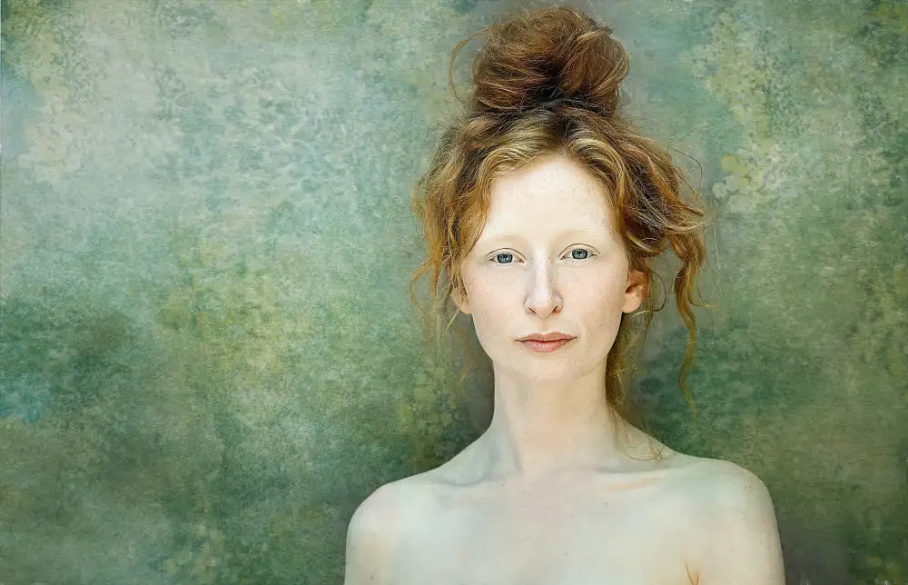 kenp: Lucy I