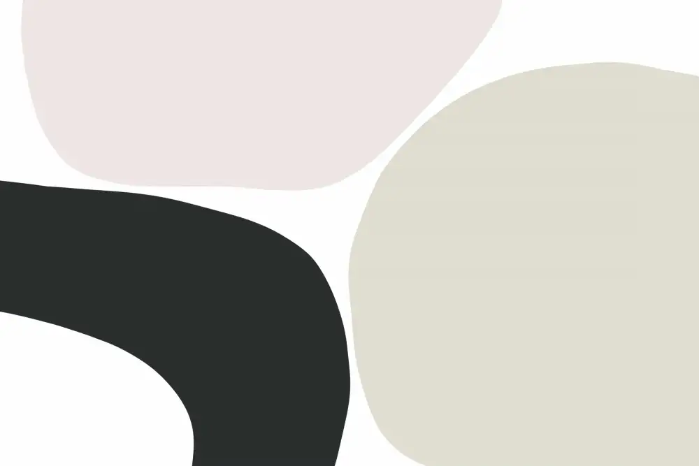 uplusmestudio: Résumé d’unité n°1