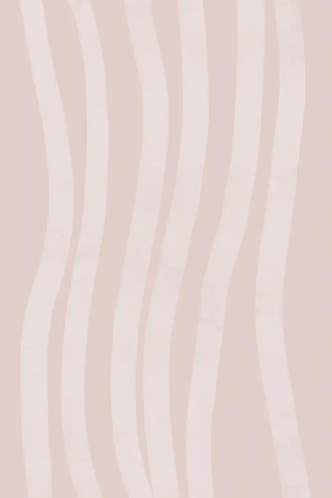uplusmestudio: Einfache Linien Nr. 1