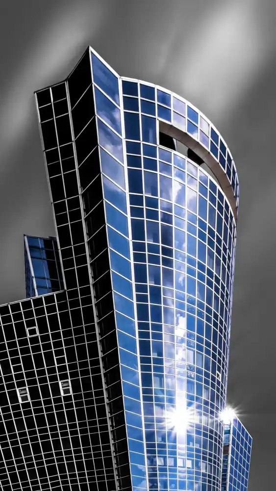 Dan, Udrea: Chamber of Commerce and Industry of Romania