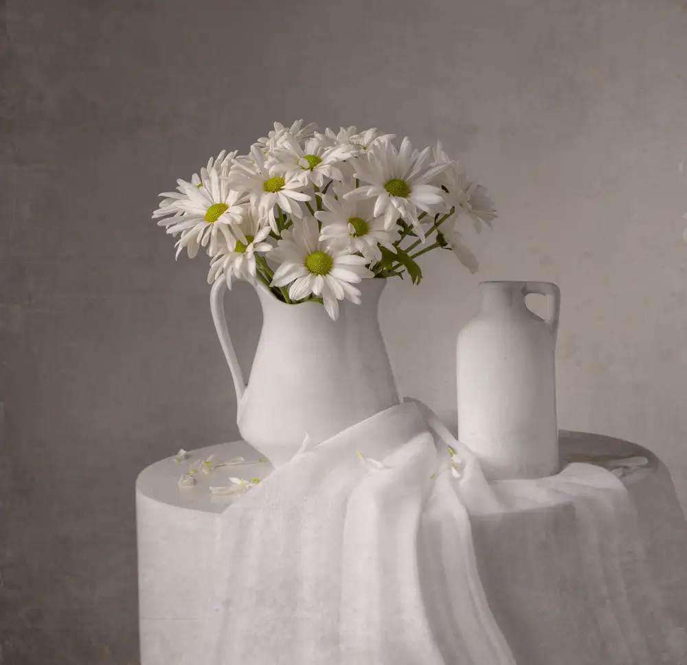 Perfoncio, Margareth: Margherita