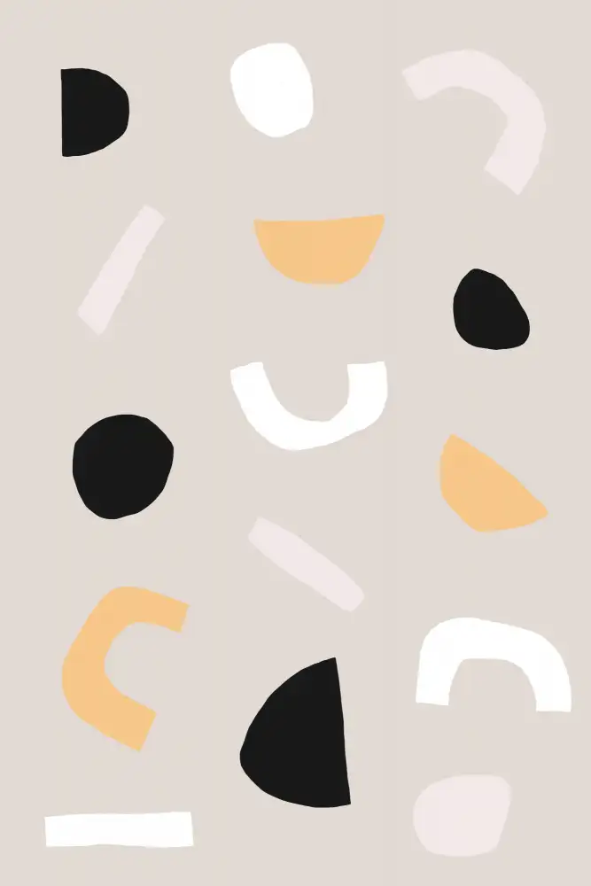 uplusmestudio: Résumé Se réunir n°2
