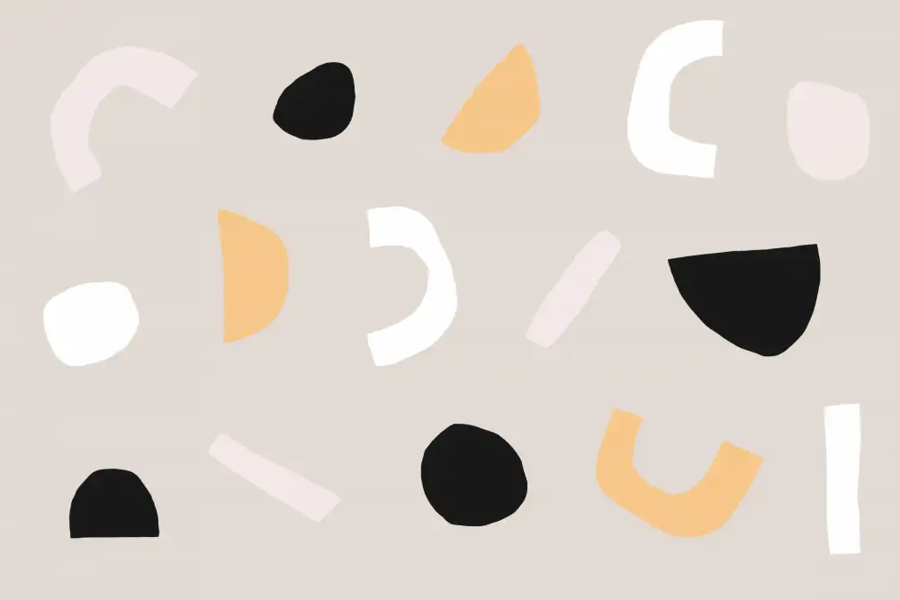 uplusmestudio: Abstrakt Get Together No 2